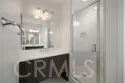 2138 Bella Court thumbnail 35