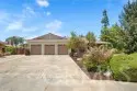 42248 Chisolm Trail thumbnail 6