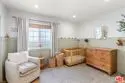 463 Washington Boulevard thumbnail 18