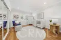 1429 Valley View Road #18 thumbnail 34