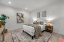 125 N Gale Drive #306 thumbnail 11