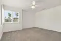 555 Eaton Street #G thumbnail 22