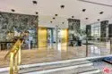 10450 Wilshire Boulevard #4F thumbnail 4