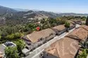 18915 Canyon Hill Drive thumbnail 28