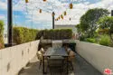 330 W 11th Street #104 thumbnail 39