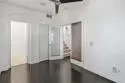 16918 Vasquez Way #73 thumbnail 18