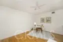 27272 Ryan Drive thumbnail 39