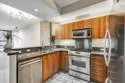 350 11th Avenue #323 thumbnail 5