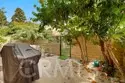 17034 Avenida Suenos thumbnail 36