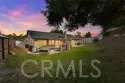 30416 Mira Loma thumbnail 19