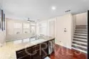 31795 Green Oak Way thumbnail 21
