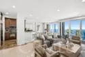 921 Gaviota Drive thumbnail 5