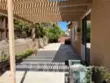 29562 Troon Court thumbnail 37