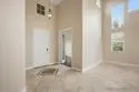 23531 Hobart Court thumbnail 6