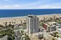 101 California #1104 thumbnail 33