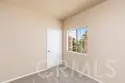 24909 Madison Avenue #1524 thumbnail 5