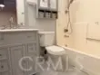 601 S Euclid Street #4 thumbnail 20