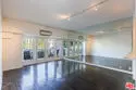 1155 N La Cienega Boulevard #110 thumbnail 3