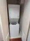 1205 Pacific Hwy #2504 thumbnail 3