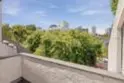 10720 Ohio Avenue #1 thumbnail 7