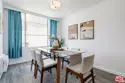 1200 N Flores Street #209 thumbnail 10