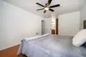 432 Edgehill Lane #116 thumbnail 9