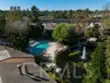 7890 E Spring Street #26H thumbnail 35