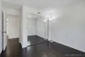 16238 Avenida Venusto #E thumbnail 20