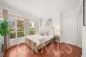 3131 Michelson Drive #304 thumbnail 14