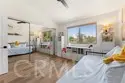 8567 E Tioga thumbnail 22