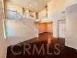 36576 Ranch House thumbnail 6