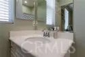 47 Aliso Ridge Loop thumbnail 30
