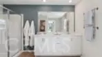 30932 Olas Court thumbnail 18