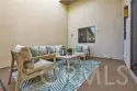 8605 Solano #1005-B thumbnail 7