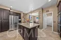27488 Murrieta Oaks thumbnail 19