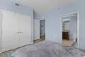 427 9th Avenue #801 thumbnail 18