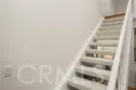 27272 Ryan Drive thumbnail 38