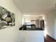 17129 W Bernardo Drive #201 thumbnail 5