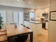 1140 N Lamer thumbnail 25