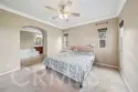 4468 Owens Street #101 thumbnail 16