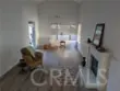 5050 Canyon Crest Drive thumbnail 5