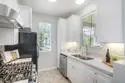 10872 Sabre Hill Drive ## 282 thumbnail 20