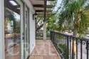 4301 Los Feliz #12 thumbnail 34