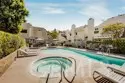 189 S Solana Drive #1 thumbnail 33