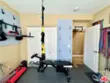 1247 23rd Street #D thumbnail 32