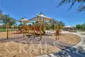 45743 Magnolia thumbnail 48