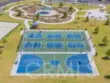 950 W Lambert Road #9 thumbnail 18