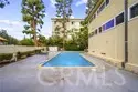 11138 Aqua Vista Street #52 thumbnail 20