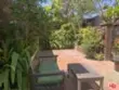 4535 Alla Road #1 thumbnail 6