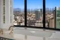 200 Harbor Drive #3501,3502 thumbnail 25